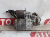 ELECTROMOTOR SKODA FABIA OEM: 047911023G.