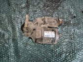 ELECTROMOTOR SKODA FABIA OEM: 047911023G.