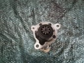 ELECTROMOTOR SKODA FABIA OEM: 047911023G.