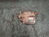 ELECTROMOTOR SKODA FABIA OEM: 047911023G.