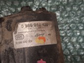 ELECTROMOTOR SKODA FABIA OEM: 0986018430.