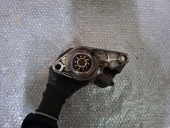 ELECTROMOTOR SKODA FABIA OEM: 0986020780.