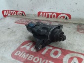 ELECTROMOTOR SKODA FABIA OEM: 1005831281.