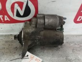 ELECTROMOTOR SKODA OCTAVIA 