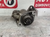 ELECTROMOTOR SKODA OCTAVIA 