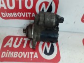 ELECTROMOTOR SKODA OCTAVIA II 