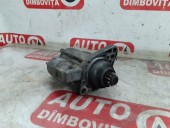 ELECTROMOTOR SKODA OCTAVIA II 