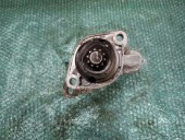 ELECTROMOTOR SKODA OCTAVIA II 