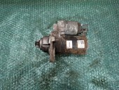 ELECTROMOTOR SKODA OCTAVIA II 