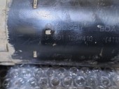 ELECTROMOTOR SKODA OCTAVIA II OEM: 0001120410.