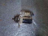 ELECTROMOTOR SKODA OCTAVIA II OEM: 0001120410.