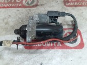 ELECTROMOTOR SKODA OCTAVIA II OEM: 02M911024.