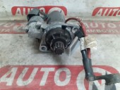 ELECTROMOTOR SKODA OCTAVIA II OEM: 02M911024.