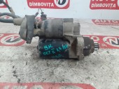 ELECTROMOTOR SKODA OCTAVIA II OEM: 02T911023M.