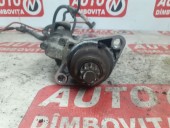 ELECTROMOTOR SKODA OCTAVIA II OEM: 02T911023M.