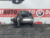 ELECTROMOTOR SKODA OCTAVIA II OEM: 02Z911023G.