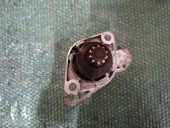 ELECTROMOTOR SKODA OCTAVIA II OEM: 02Z911023G.
