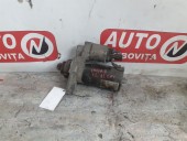 ELECTROMOTOR SKODA OCTAVIA II OEM: 02Z911023N.