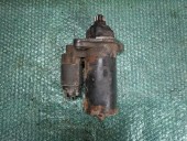 ELECTROMOTOR SKODA OCTAVIA II OEM: 1005831320.
