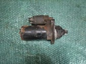 ELECTROMOTOR SKODA OCTAVIA II OEM: 1005831320.