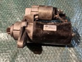 ELECTROMOTOR SKODA OCTAVIA II OEM: 8EA011610-221.