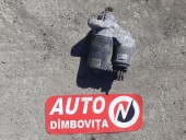 ELECTROMOTOR SKODA OCTAVIA II OEM: LRS01735.