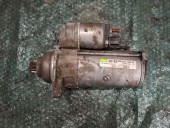 ELECTROMOTOR SKODA OCTAVIA OEM: 02A911024G.
