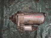 ELECTROMOTOR SKODA OCTAVIA OEM: 02A911024G.