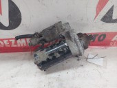 ELECTROMOTOR SKODA RAPID OEM: 02Z911023N.