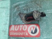 ELECTROMOTOR SKODA SUPERB II OEM: 02Z911023E.