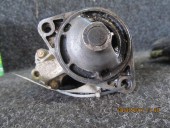 ELECTROMOTOR SUZUKI BALENO OEM: 3110077A00.
