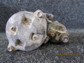 ELECTROMOTOR SUZUKI BALENO OEM: 3110077A00.