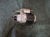 ELECTROMOTOR SUZUKI IGNIS 