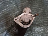 ELECTROMOTOR SUZUKI IGNIS 