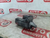 ELECTROMOTOR SUZUKI LIANA OEM: 9645100680.