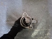ELECTROMOTOR SUZUKI SWIFT OEM: 31100-81P0.