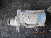 ELECTROMOTOR TOYOTA CELICA OEM: 2810074120.