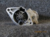 ELECTROMOTOR TOYOTA COROLLA OEM: 2810033080.