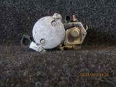 ELECTROMOTOR TOYOTA COROLLA OEM: 2810033080.