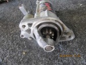 ELECTROMOTOR TOYOTA YARIS OEM: 28100 21030.