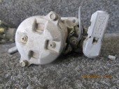 ELECTROMOTOR TOYOTA YARIS OEM: 28100 21030.