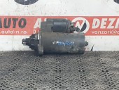 ELECTROMOTOR VOLKSWAGEN BORA 