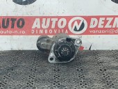 ELECTROMOTOR VOLKSWAGEN BORA 