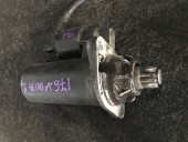 ELECTROMOTOR VOLKSWAGEN BORA 