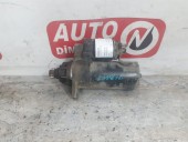 ELECTROMOTOR VOLKSWAGEN BORA OEM: 02M911023A.