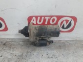 ELECTROMOTOR VOLKSWAGEN BORA OEM: 02M911023A.