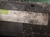 ELECTROMOTOR VOLKSWAGEN CADDY III OEM: 02Z911023H.