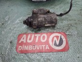 ELECTROMOTOR VOLKSWAGEN CADDY III OEM: 02Z911023H.