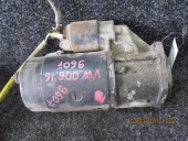 ELECTROMOTOR VOLKSWAGEN GOLF 