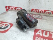 ELECTROMOTOR VOLKSWAGEN GOLF III OEM: 1005821631.